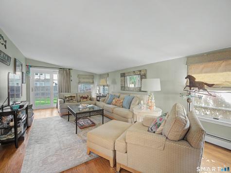173 Puritan Road Fairfield CT 06824