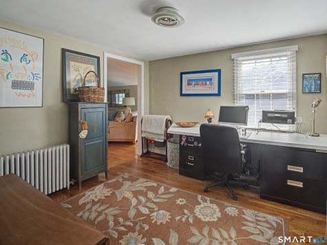173 Puritan Road Fairfield CT 06824