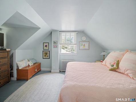 173 Puritan Road Fairfield CT 06824