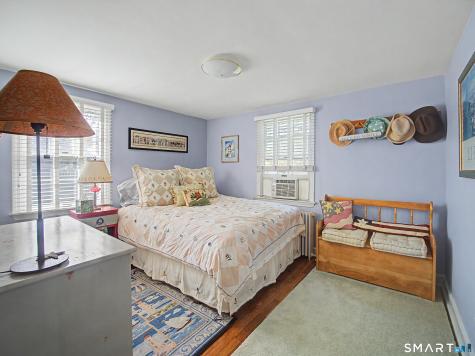 173 Puritan Road Fairfield CT 06824