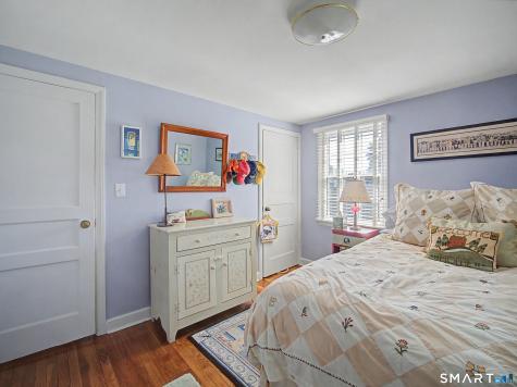 173 Puritan Road Fairfield CT 06824