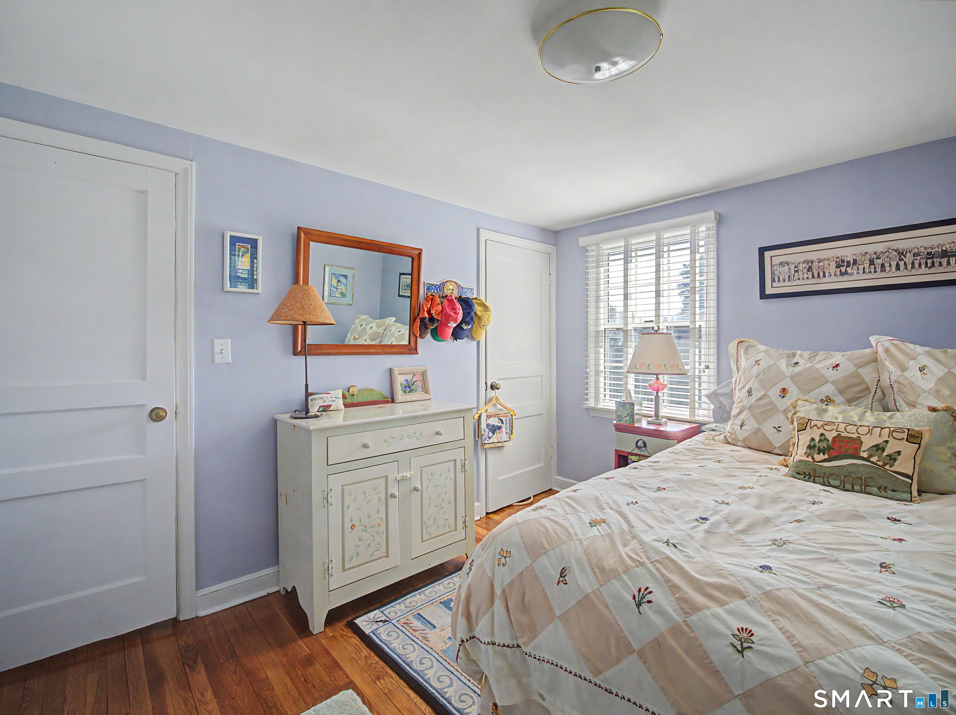 173 Puritan Road Fairfield CT 06824
