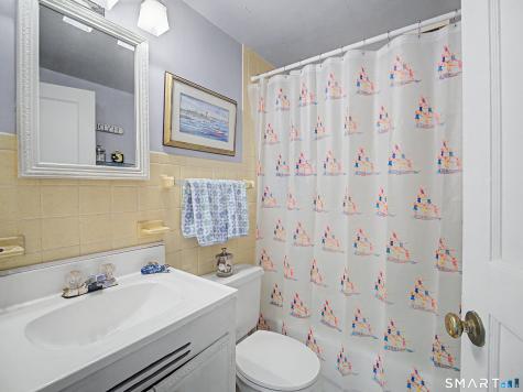 173 Puritan Road Fairfield CT 06824