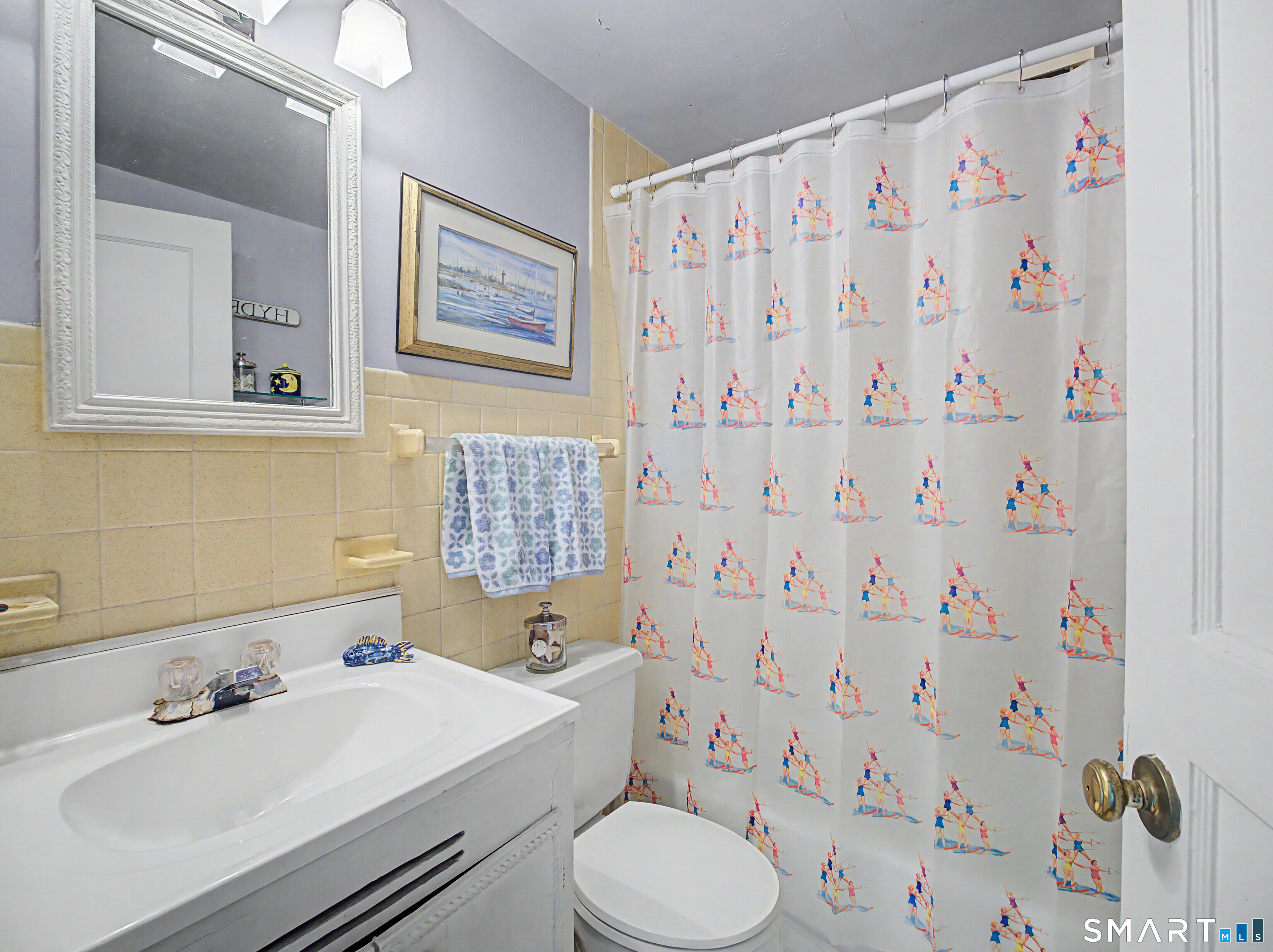 173 Puritan Road Fairfield CT 06824