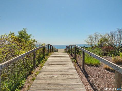 173 Puritan Road Fairfield CT 06824