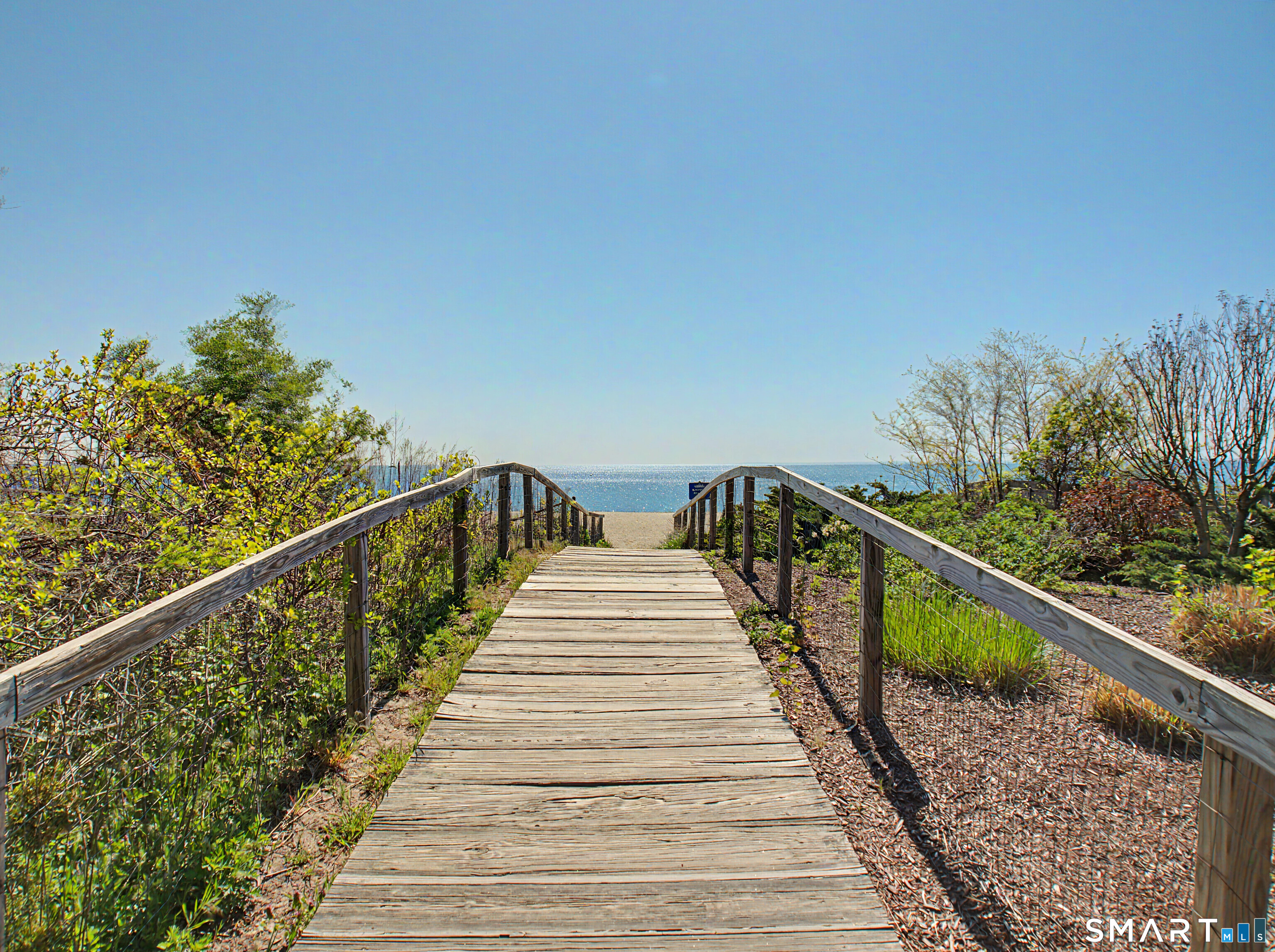 173 Puritan Road Fairfield CT 06824
