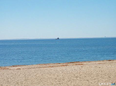 173 Puritan Road Fairfield CT 06824