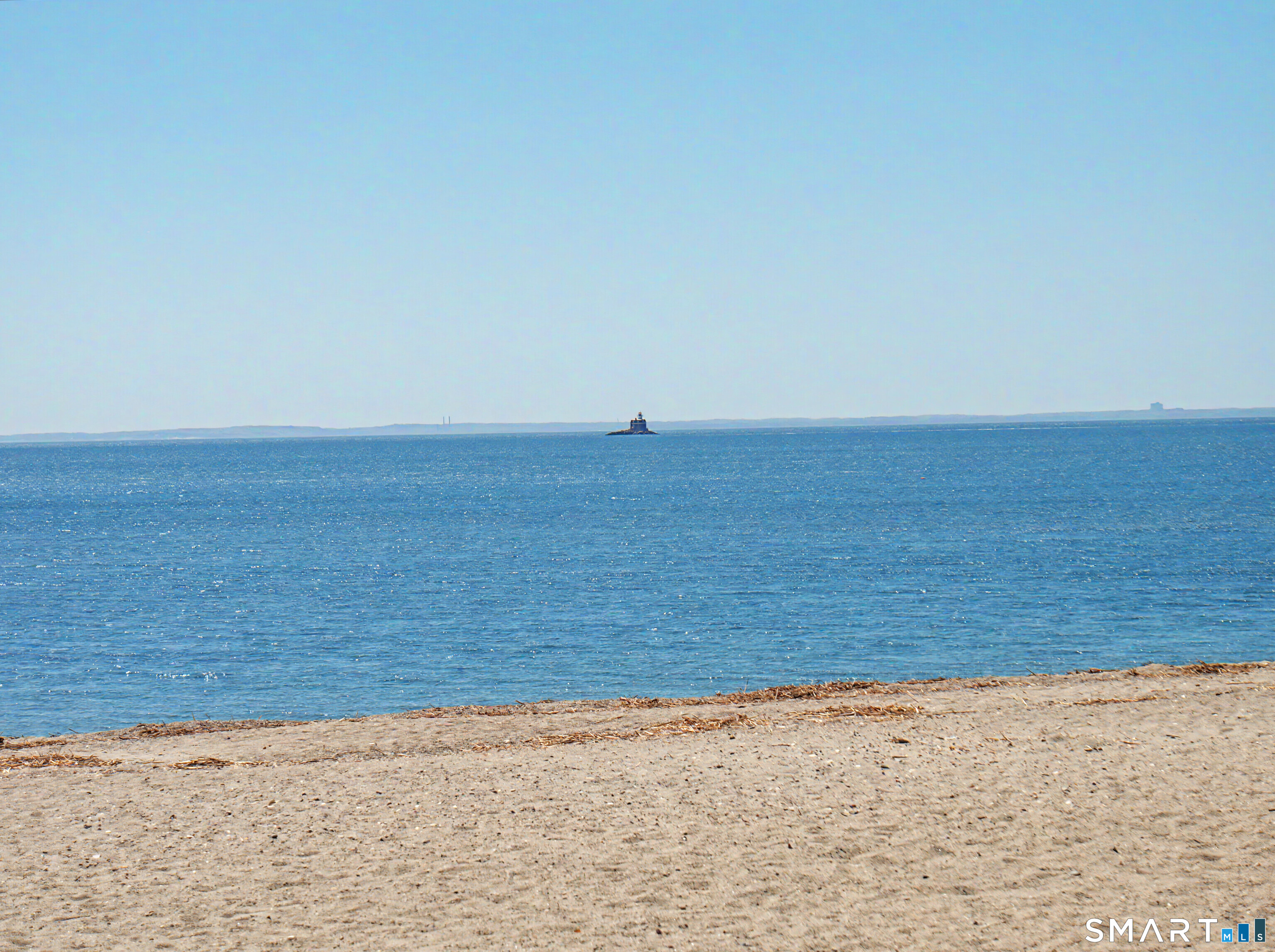 173 Puritan Road Fairfield CT 06824