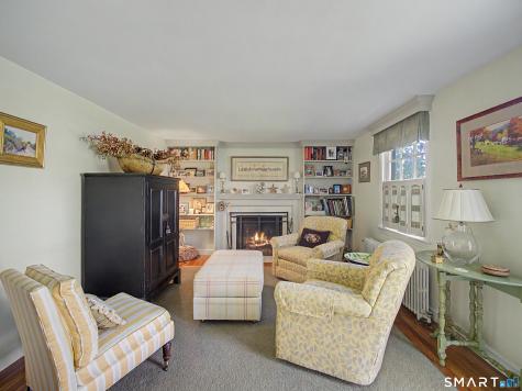173 Puritan Road Fairfield CT 06824