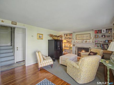 173 Puritan Road Fairfield CT 06824