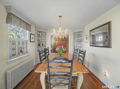 173 Puritan Road Fairfield CT 06824