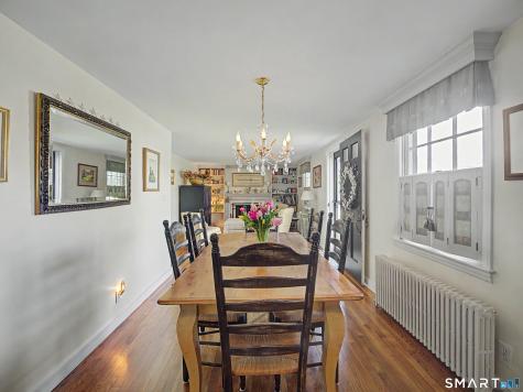 173 Puritan Road Fairfield CT 06824