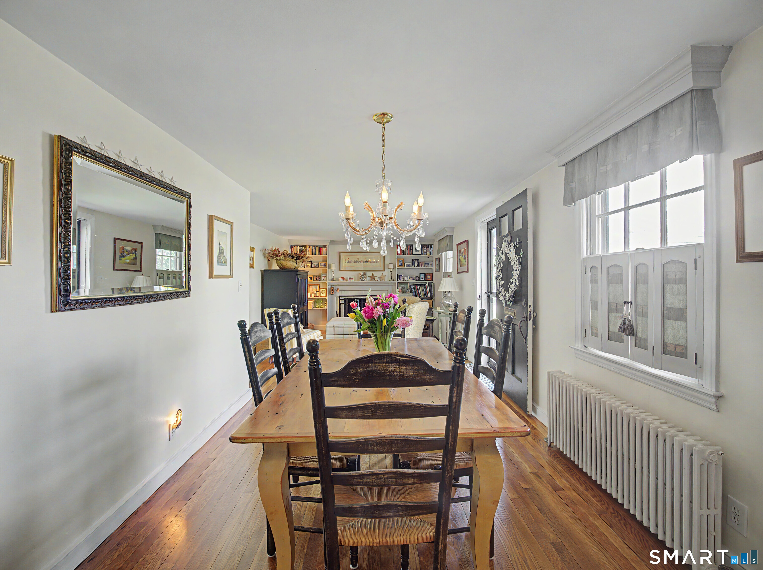 173 Puritan Road Fairfield CT 06824