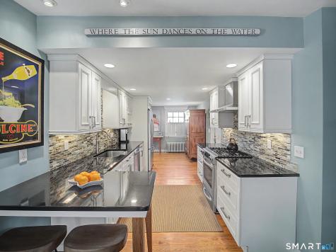 173 Puritan Road Fairfield CT 06824