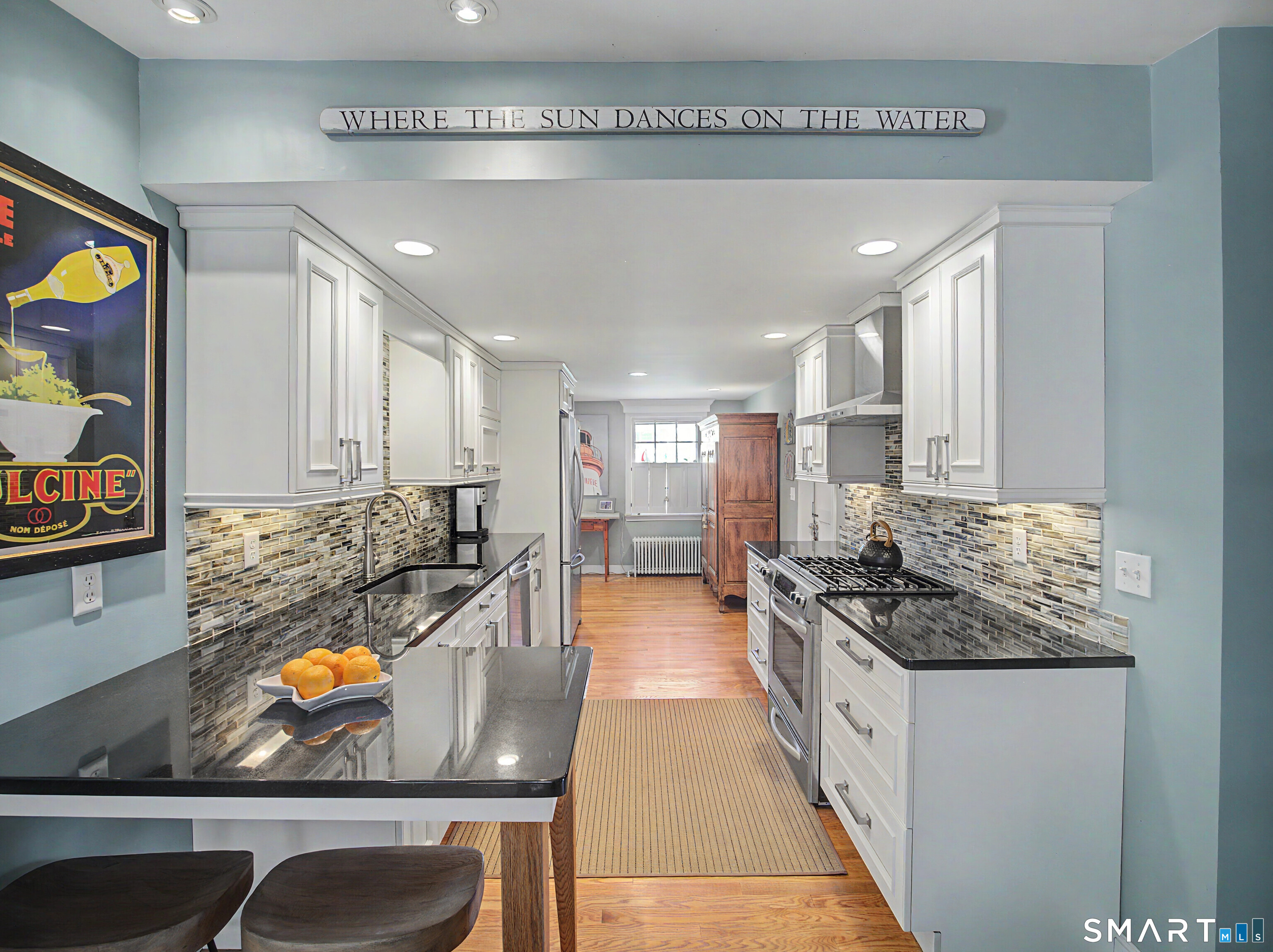 173 Puritan Road Fairfield CT 06824