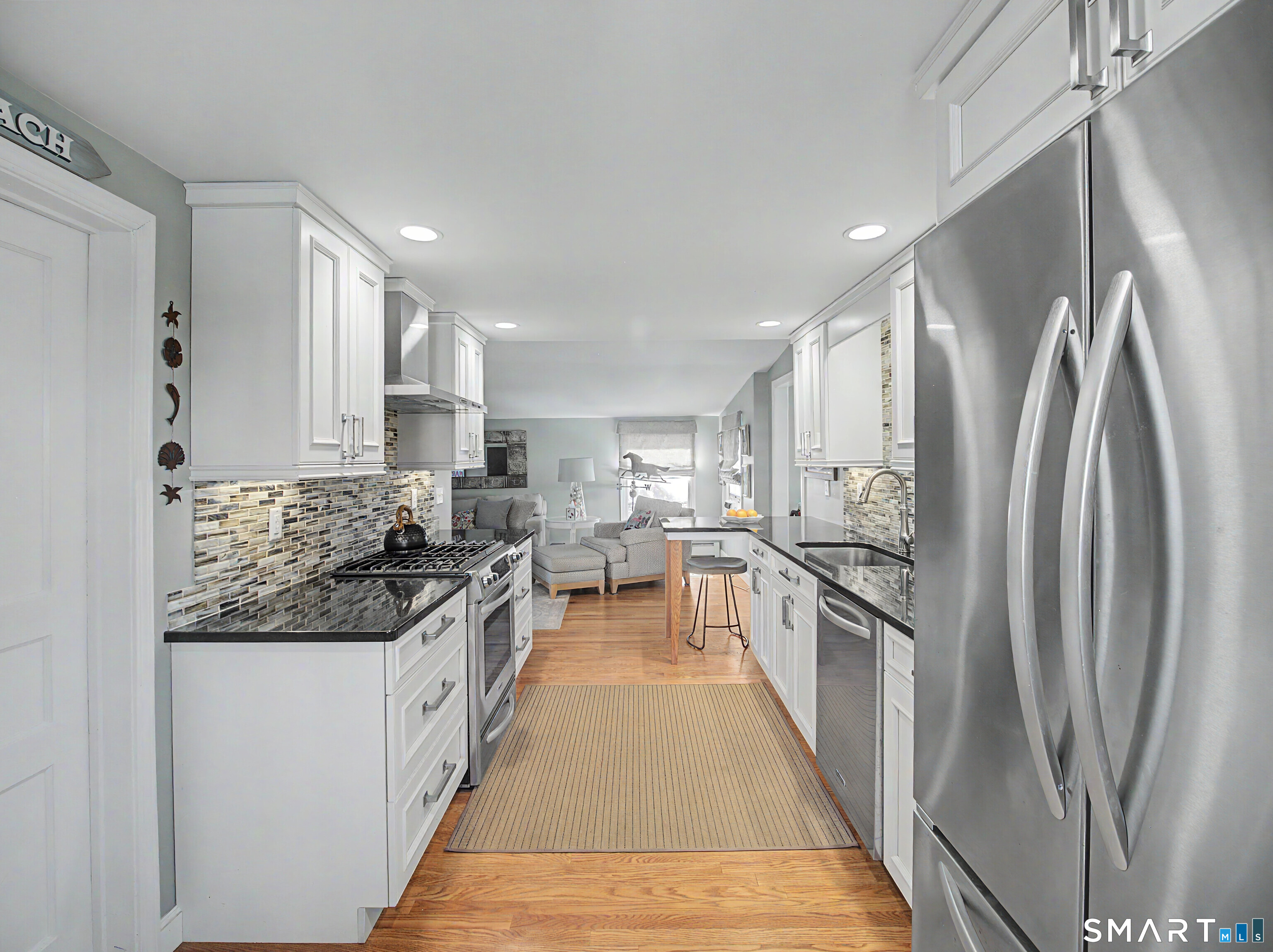 173 Puritan Road Fairfield CT 06824