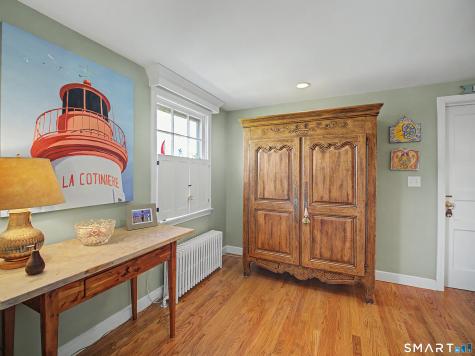 173 Puritan Road Fairfield CT 06824
