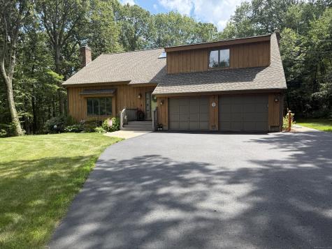 681 Willis Street Bristol CT 06010