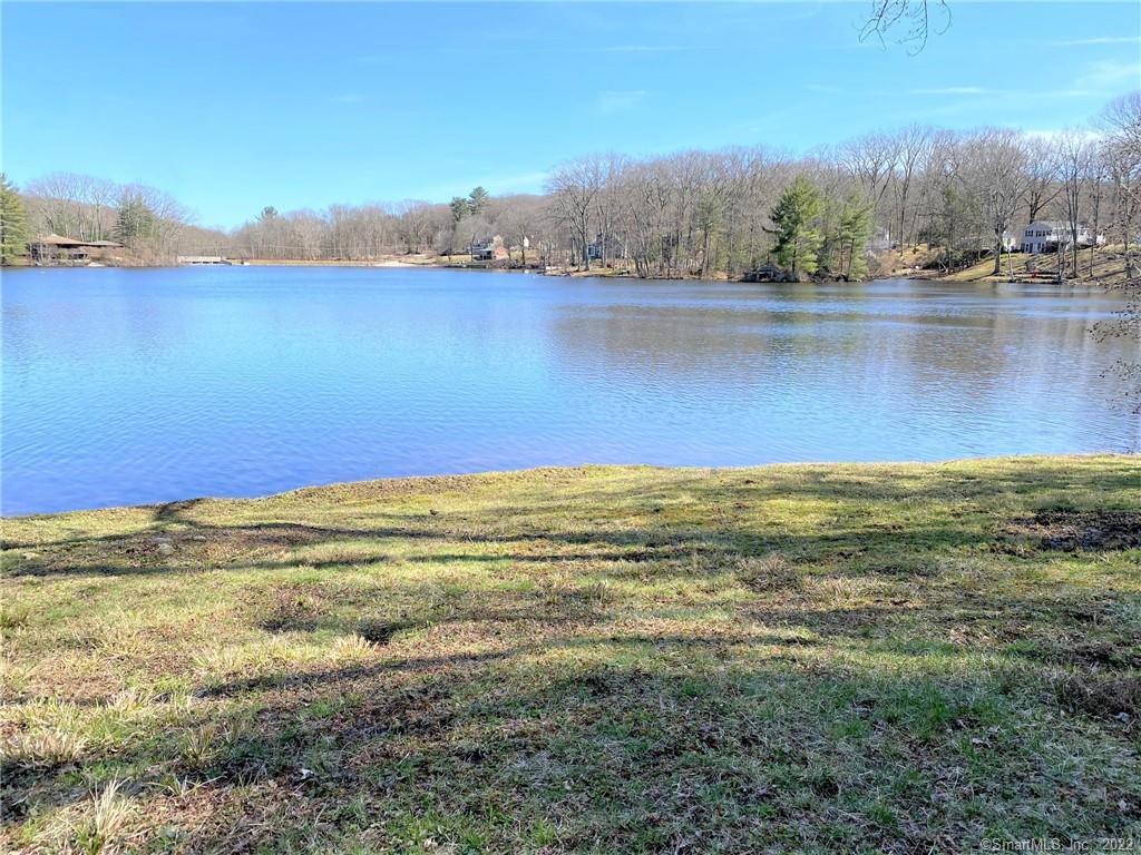 14 Lake Shore Drive Harwinton CT 06791