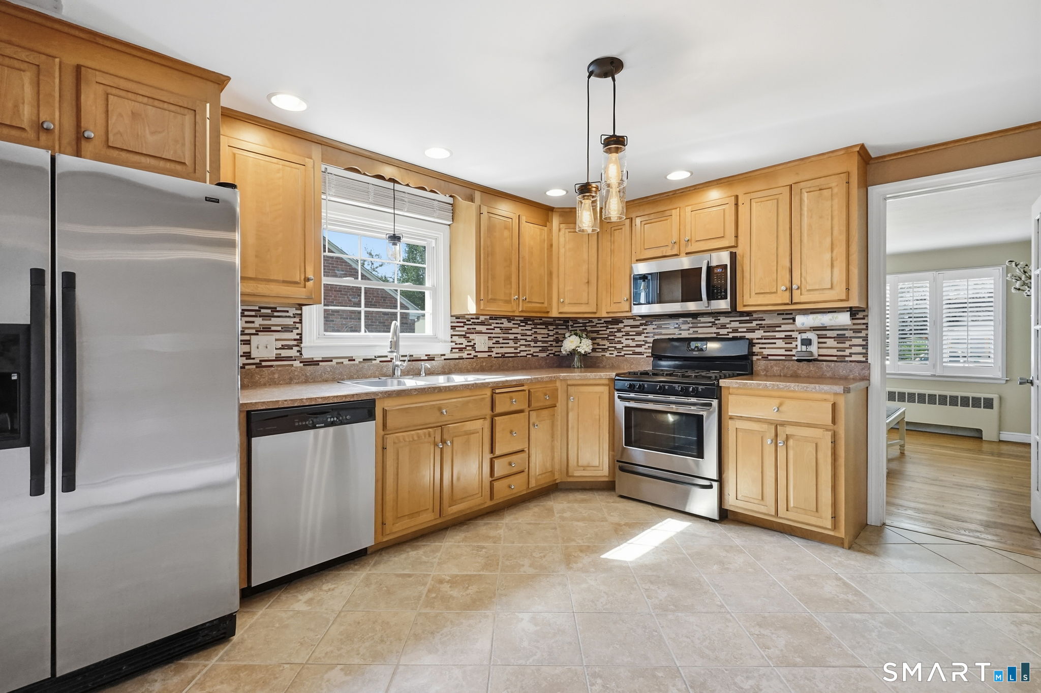 218 Columbia Street New Britain CT 06052