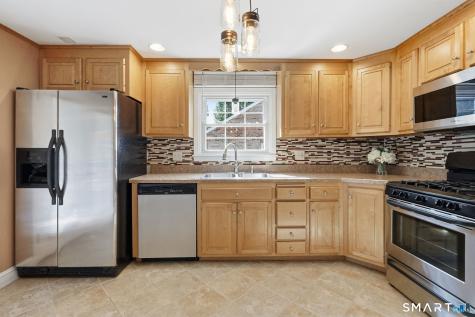 218 Columbia Street New Britain CT 06052