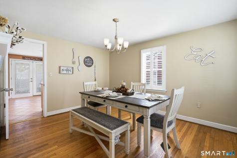 218 Columbia Street New Britain CT 06052