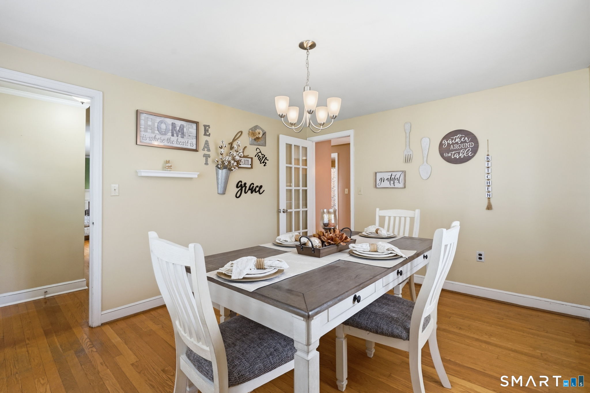 218 Columbia Street New Britain CT 06052
