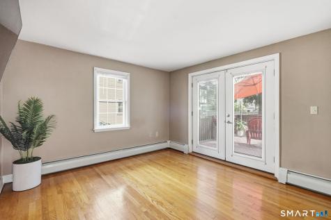 218 Columbia Street New Britain CT 06052
