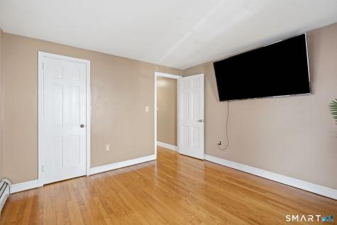 218 Columbia Street New Britain CT 06052