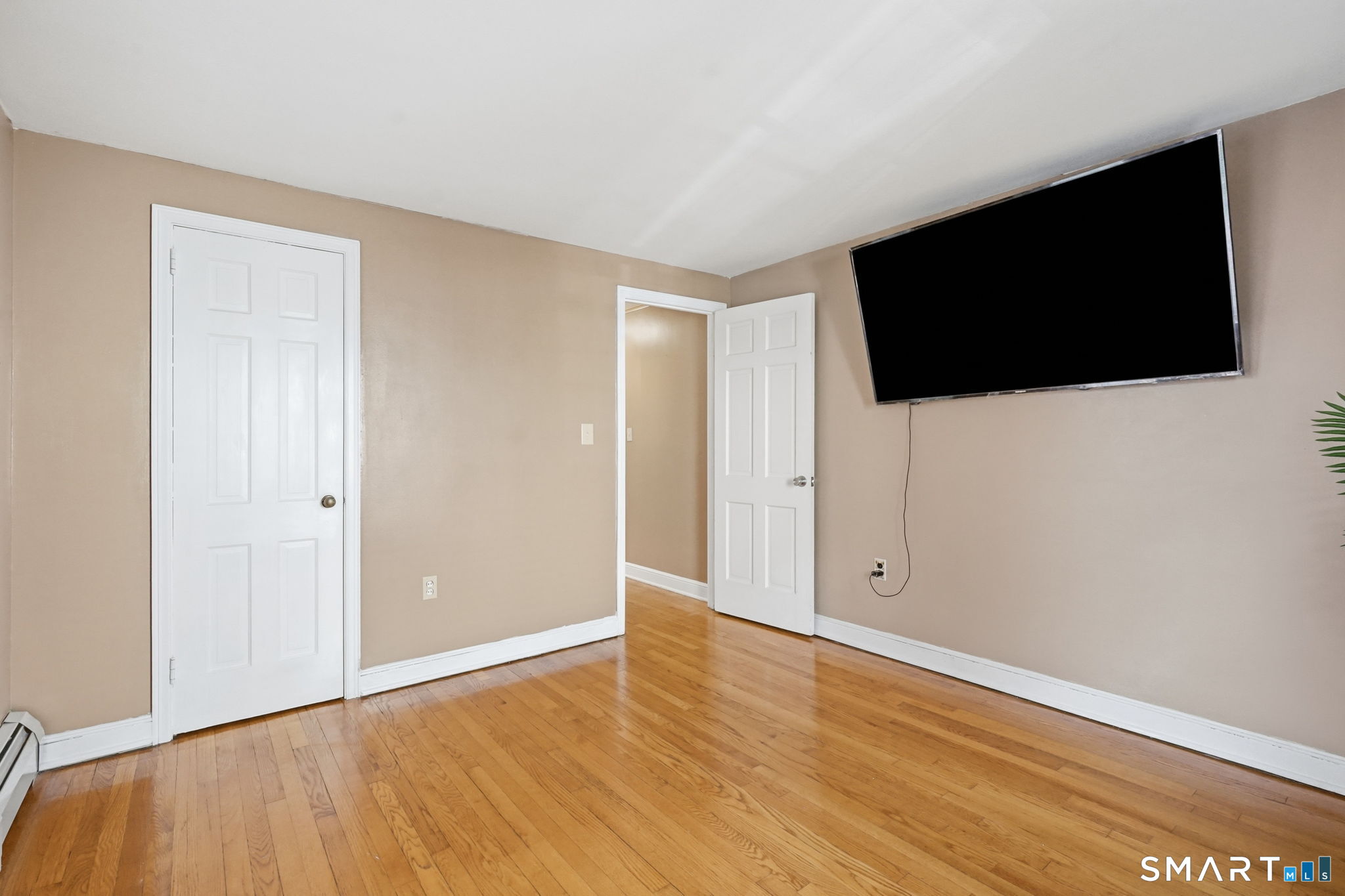 218 Columbia Street New Britain CT 06052