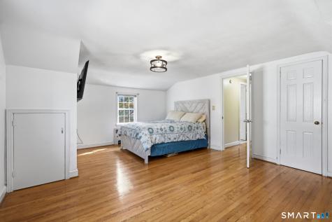 218 Columbia Street New Britain CT 06052