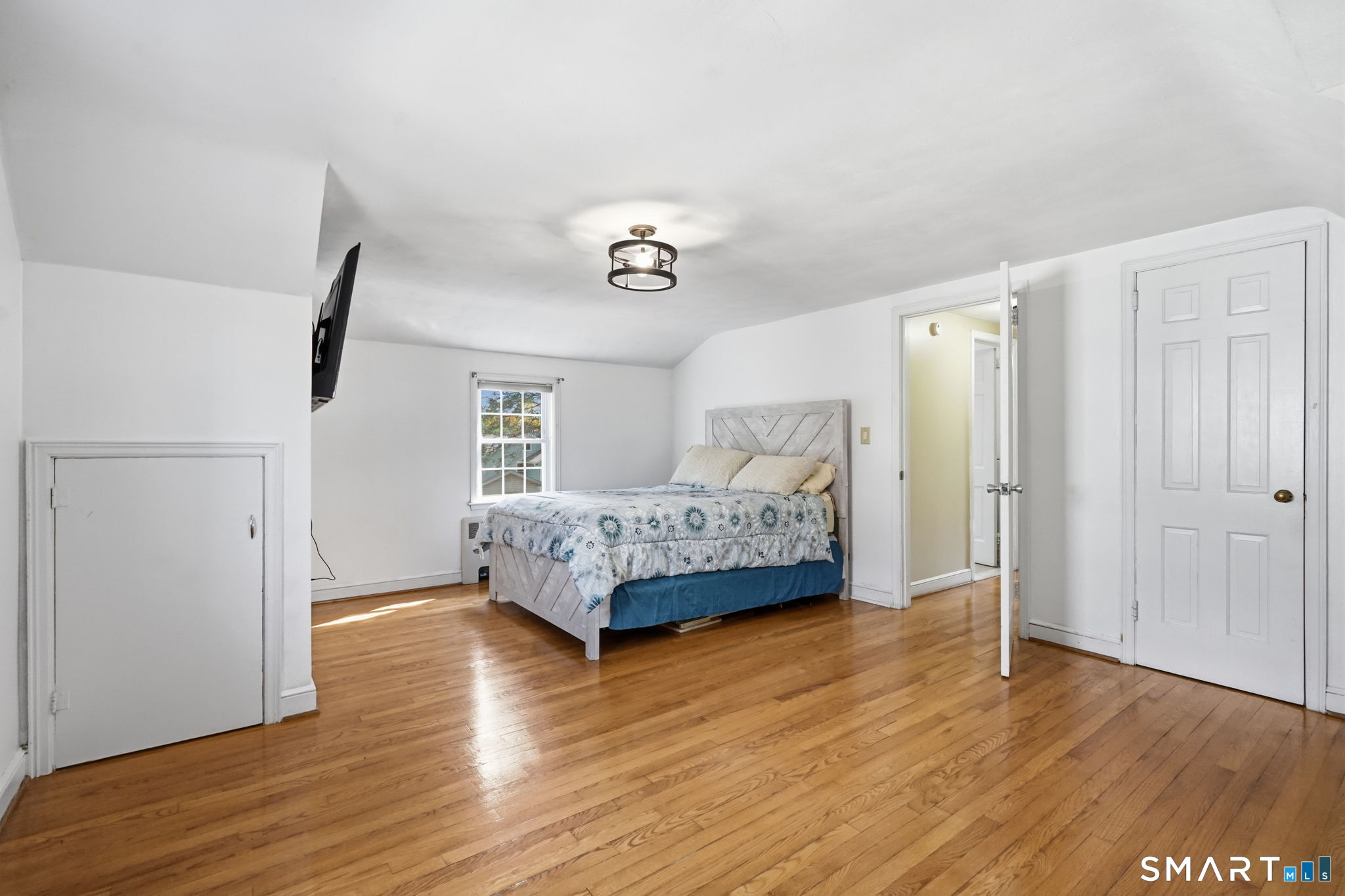 218 Columbia Street New Britain CT 06052