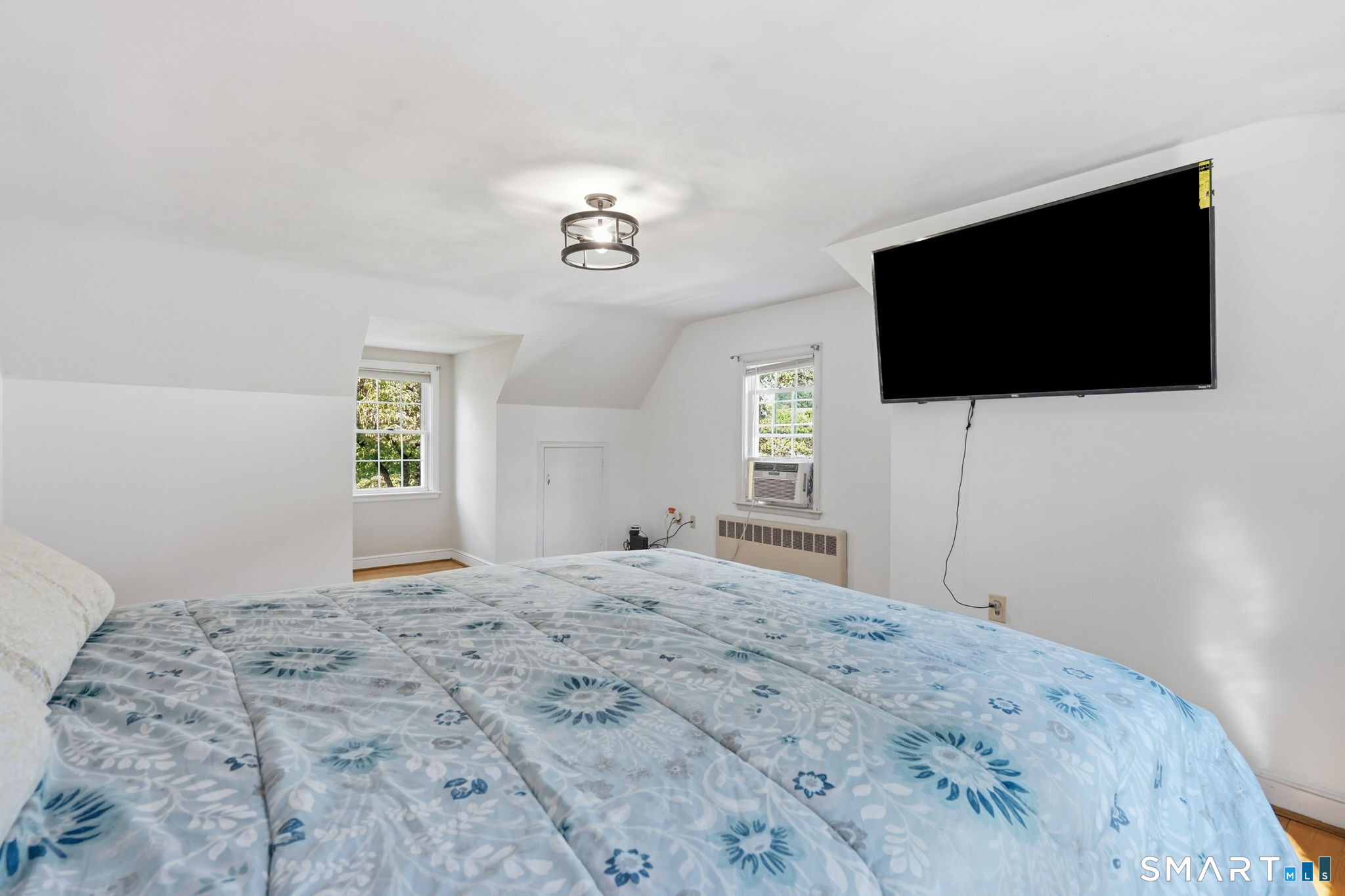 218 Columbia Street New Britain CT 06052