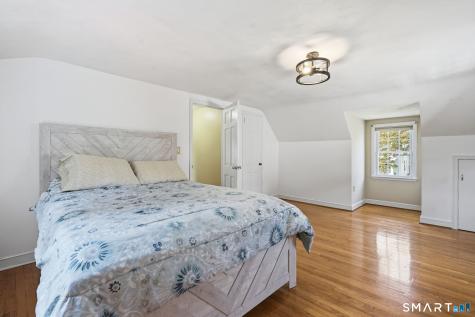 218 Columbia Street New Britain CT 06052