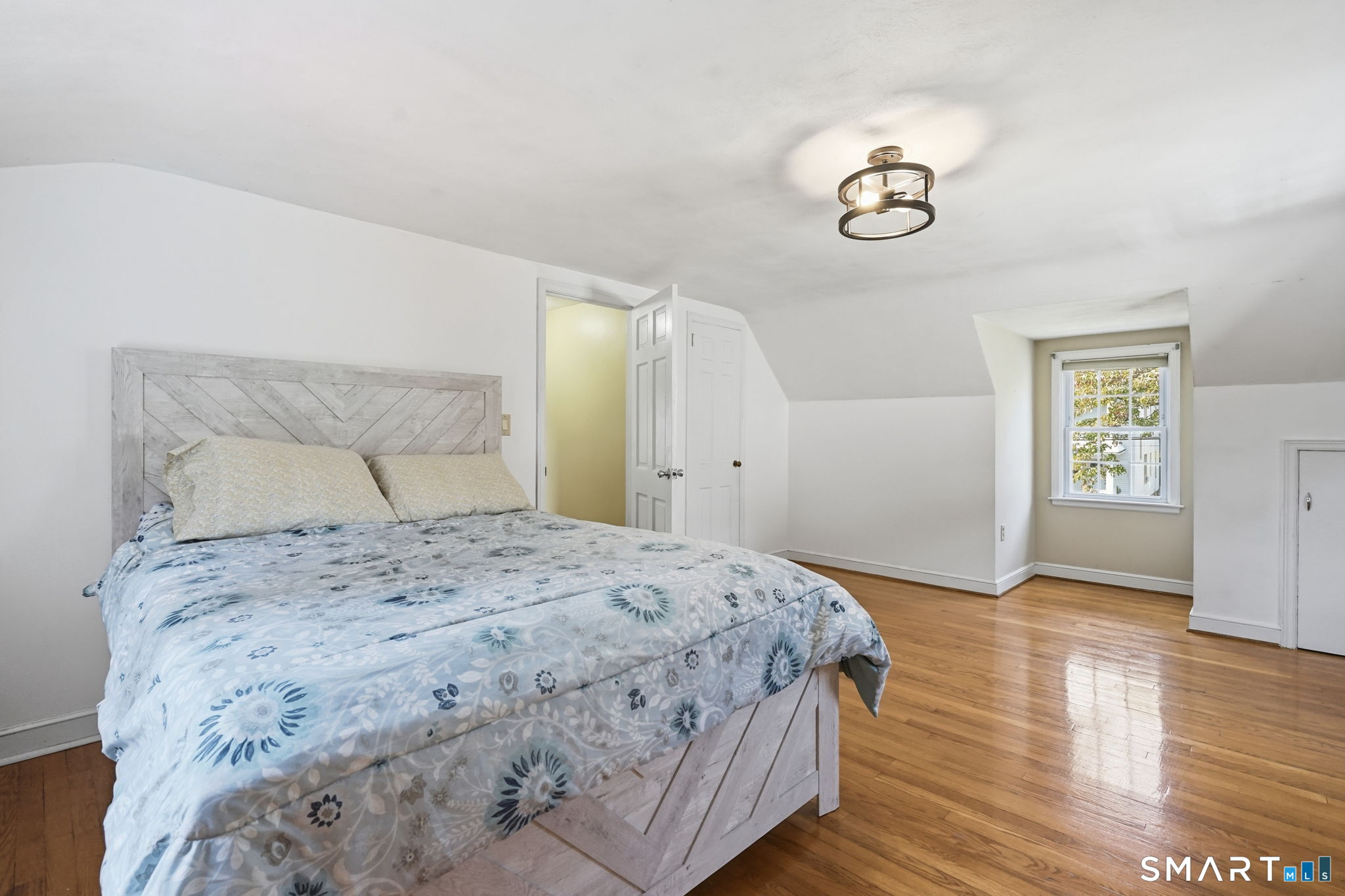218 Columbia Street New Britain CT 06052