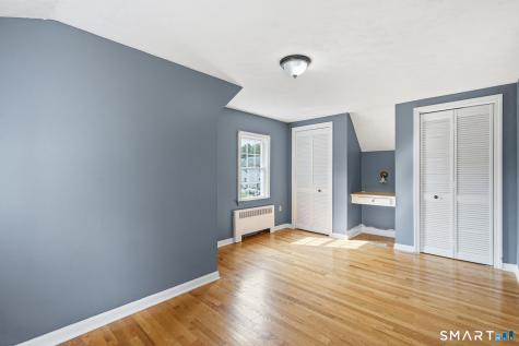 218 Columbia Street New Britain CT 06052