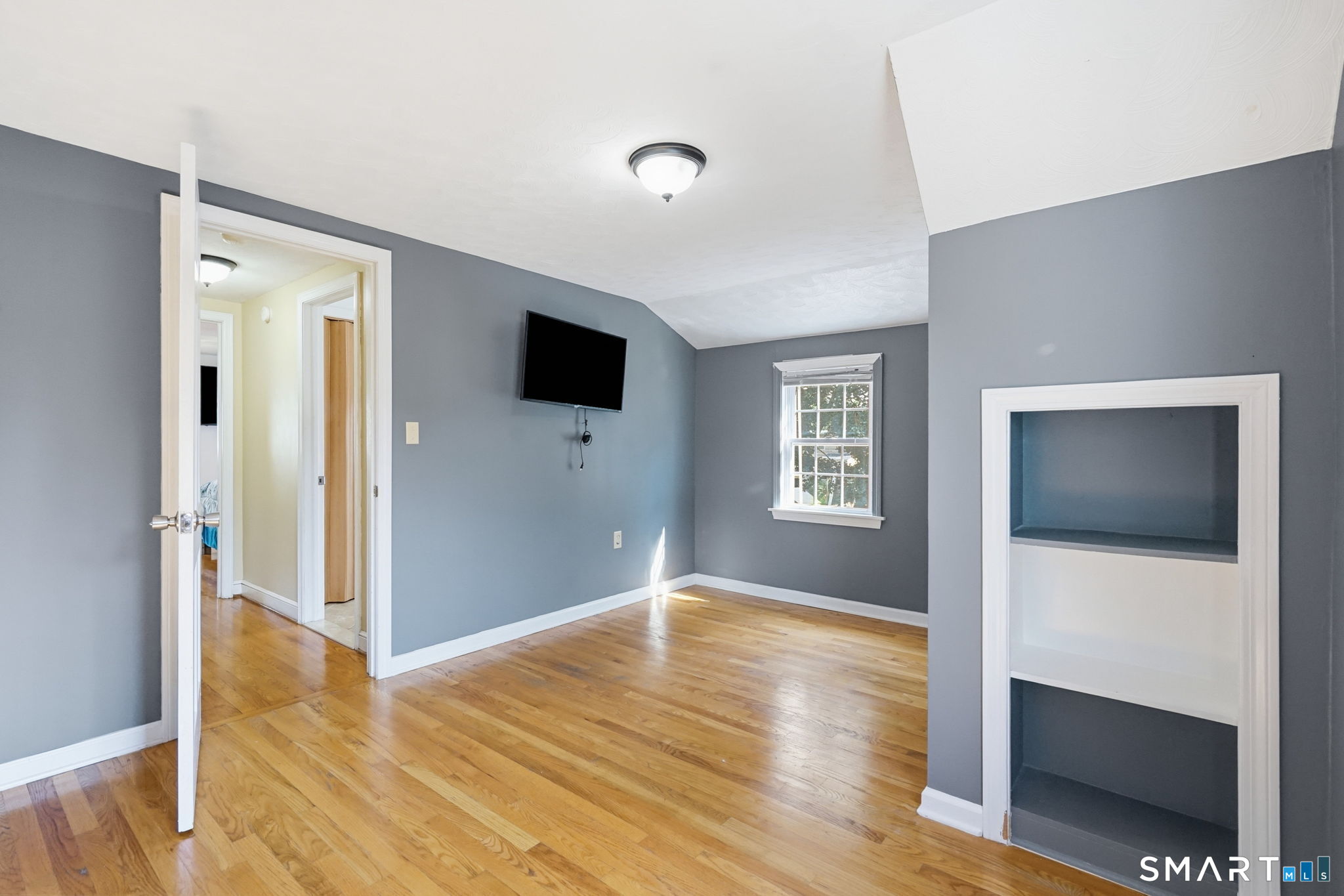 218 Columbia Street New Britain CT 06052