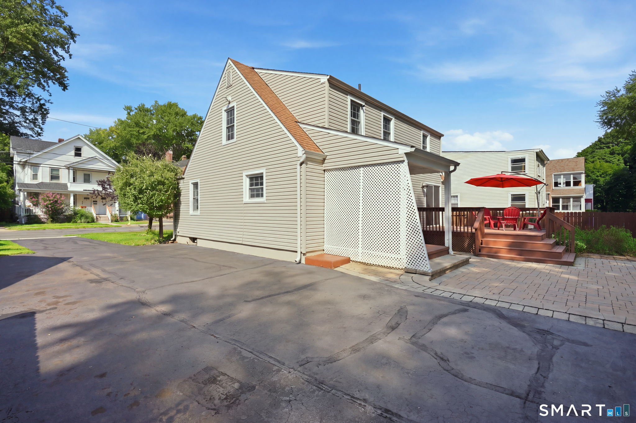 218 Columbia Street New Britain CT 06052