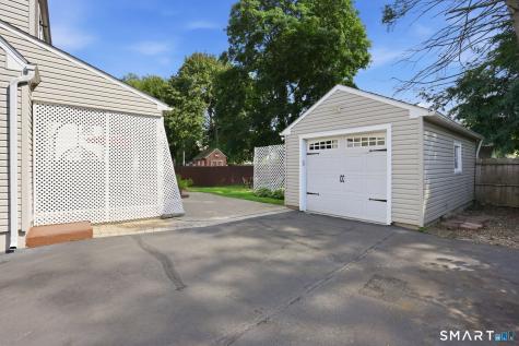 218 Columbia Street New Britain CT 06052