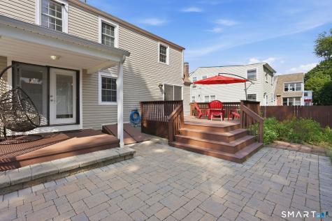218 Columbia Street New Britain CT 06052
