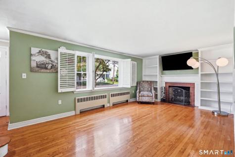 218 Columbia Street New Britain CT 06052