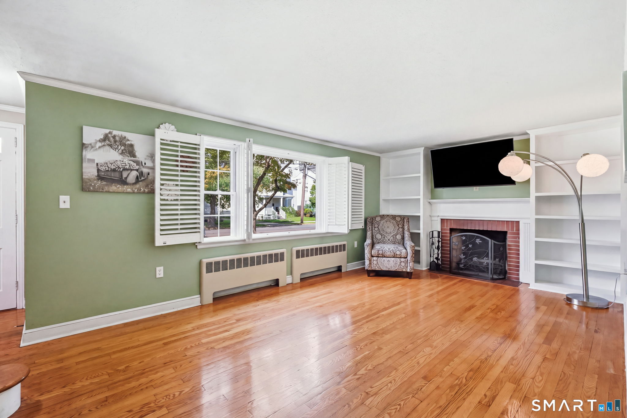 218 Columbia Street New Britain CT 06052