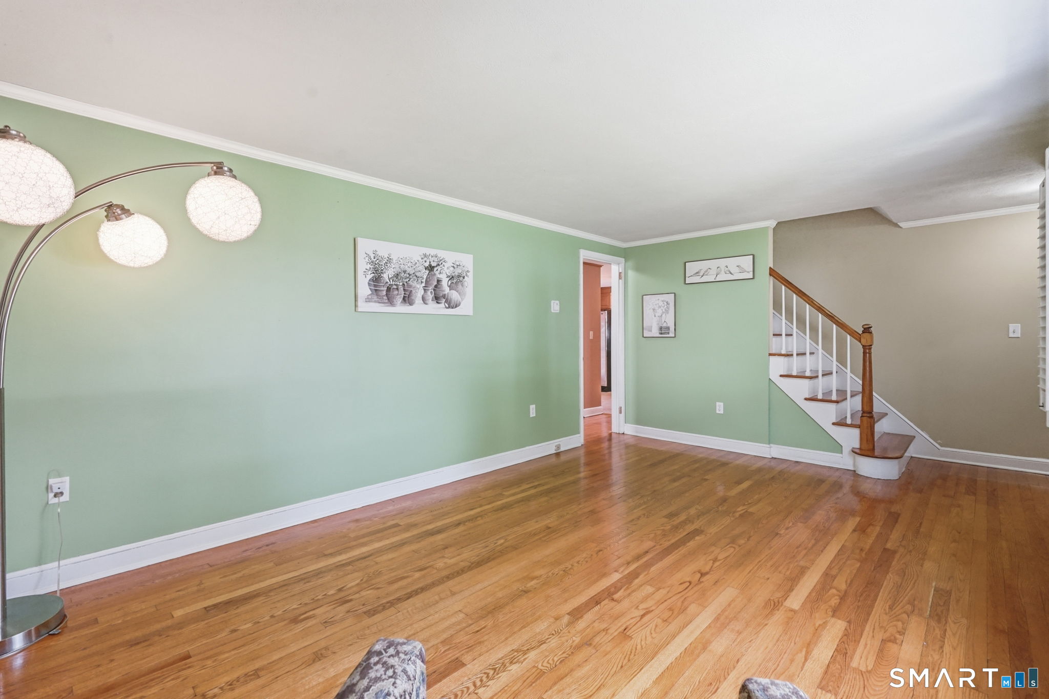 218 Columbia Street New Britain CT 06052