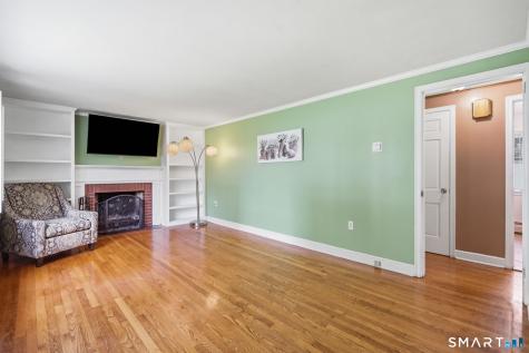 218 Columbia Street New Britain CT 06052