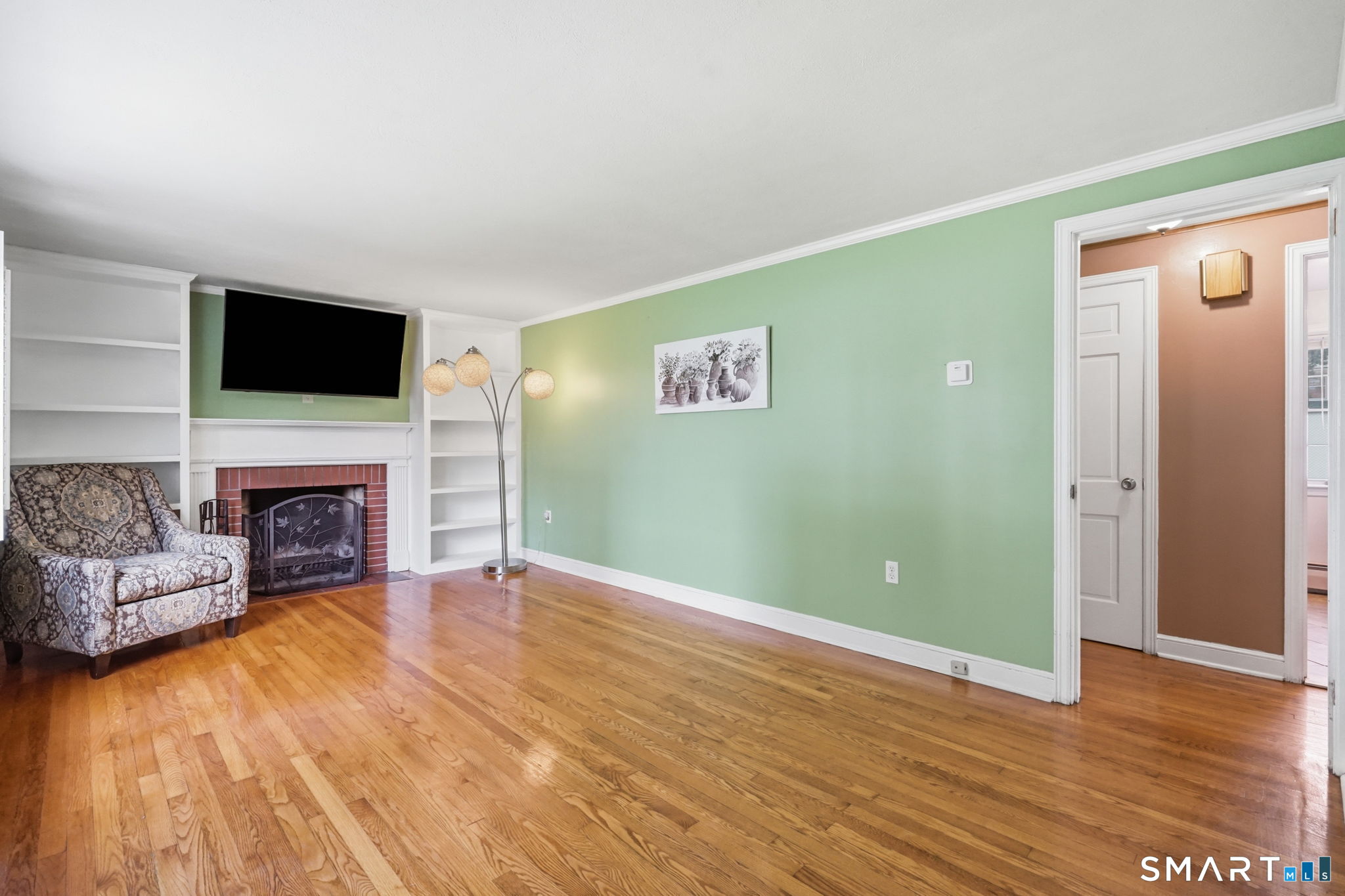218 Columbia Street New Britain CT 06052