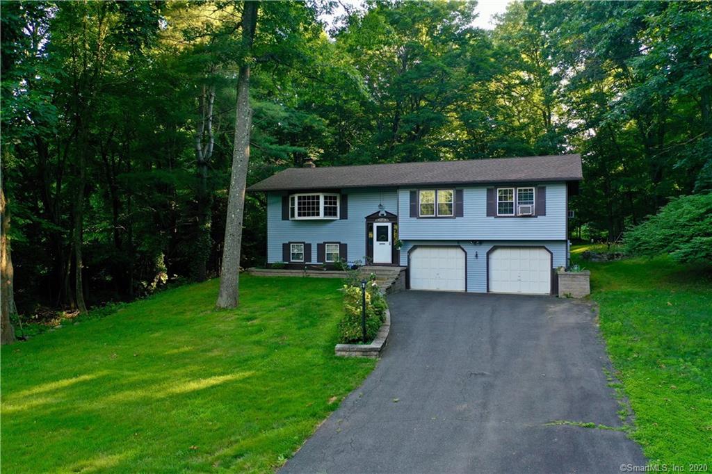 68 Linda Lane Bethel CT 06801