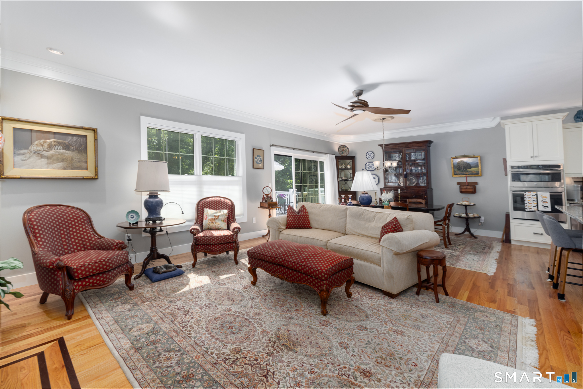 21 Yorkshire Court Farmington CT 06032
