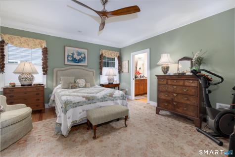21 Yorkshire Court Farmington CT 06032