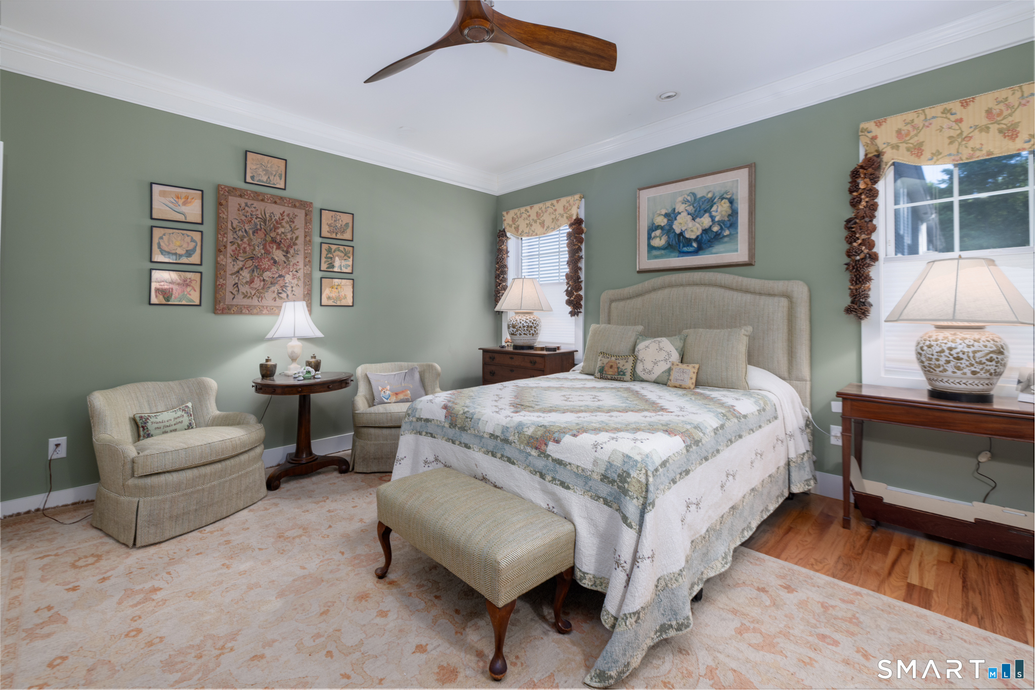 21 Yorkshire Court Farmington CT 06032