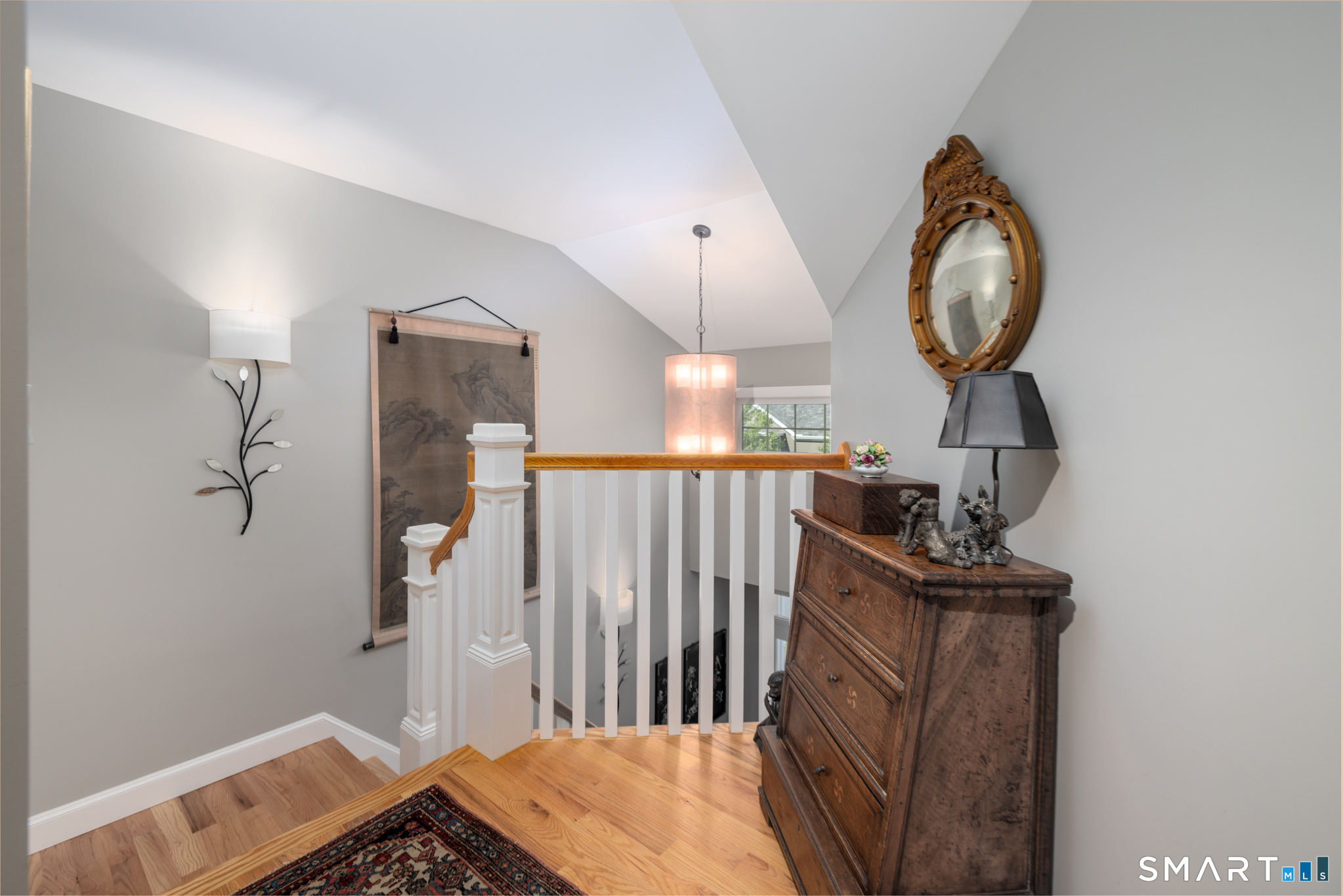 21 Yorkshire Court Farmington CT 06032